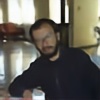 rodrigorojas's avatar