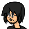 RodrigoSabbat's avatar