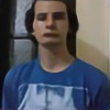RodrigoSilvaDantas's avatar