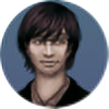 rodrigotakehara's avatar