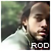 rodrigotorres's avatar