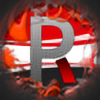 Rodrigoup2's avatar