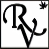 rodrigovieira's avatar