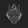 rodrigue75's avatar