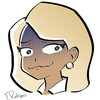 RodriguezDrawing's avatar