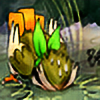 rodrigulino1's avatar