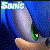 rodrithehedgehog's avatar
