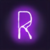RodrLM's avatar