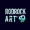 Rodrockart's avatar