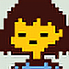 Rodrpissuno's avatar