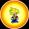 RodTheAnimator's avatar