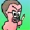 rodtheworm's avatar