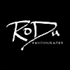 RoDuPhotography's avatar