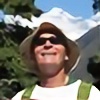 RodWindover's avatar