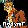 Rodymf's avatar