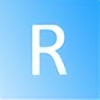 rodymol123's avatar