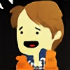 rodyouj2's avatar