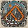 RodySpeed's avatar