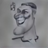 Rodzario's avatar