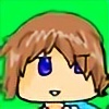 RodzorGames's avatar