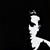 rodzyk's avatar