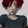 roe-kun's avatar