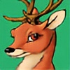 roe-pipi's avatar