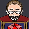 Roeder's avatar