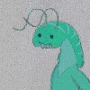 roelifant's avatar