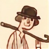 Roeller's avatar