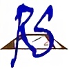 Roemer-Studios's avatar
