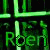 roen's avatar