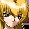 roenomimi's avatar