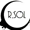 RoenSol's avatar