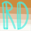 RoentgenDevice's avatar