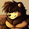 RoenTheBear's avatar