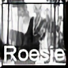 Roesje's avatar