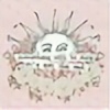 roestella's avatar