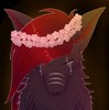 roeswolf's avatar