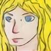 Roet-Sisters's avatar