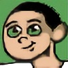 rofeng's avatar