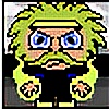 rofflecopter's avatar