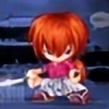 rofiqoh's avatar