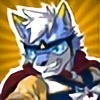 RofKagazaki's avatar
