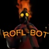 ROFL-BOT's avatar