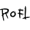 rofl-plz's avatar