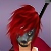 Roflcopter15's avatar