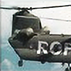 ROFLcopter1plz's avatar