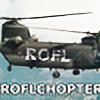 Roflcopter64543's avatar