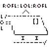 Roflcopterplz's avatar